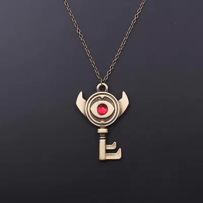 LegendLinks