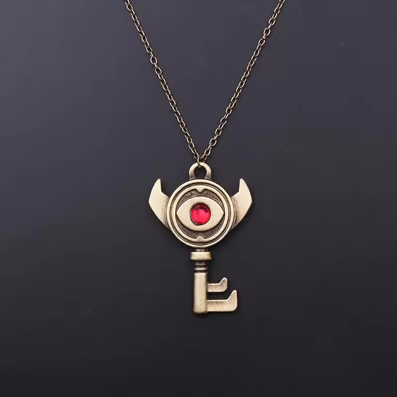 LegendLinks