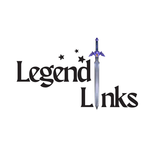 LegendLinks™